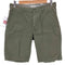 ビームス BEAMS ベーシック チノショーツ メンズ JPN:M