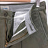 ビームス BEAMS ベーシック チノショーツ メンズ JPN:M