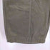 ビームス BEAMS ベーシック チノショーツ メンズ JPN:M