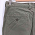 ビームス BEAMS ベーシック チノショーツ メンズ JPN:M
