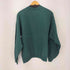 ジャージーズ JERZEES 90S MADE IN USA CHRISTMAS MAGIC クルーネックスウェット メンズ import:XL