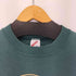 ジャージーズ JERZEES 90S MADE IN USA CHRISTMAS MAGIC クルーネックスウェット メンズ import:XL