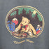 ジャージーズ JERZEES 90S MADE IN USA CHRISTMAS MAGIC クルーネックスウェット メンズ import:XL