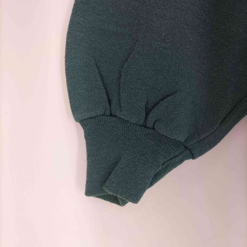 ジャージーズ JERZEES 90S MADE IN USA CHRISTMAS MAGIC クルーネックスウェット メンズ import:XL