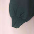ジャージーズ JERZEES 90S MADE IN USA CHRISTMAS MAGIC クルーネックスウェット メンズ import:XL