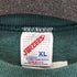 ジャージーズ JERZEES 90S MADE IN USA CHRISTMAS MAGIC クルーネックスウェット メンズ import:XL