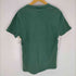 エメレオンドレ AIME LEON DORE LOGO TEE メンズ import:M