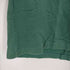 エメレオンドレ AIME LEON DORE LOGO TEE メンズ import:M