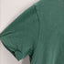 エメレオンドレ AIME LEON DORE LOGO TEE メンズ import:M