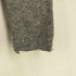 ウールリッチ WOOLRICH 90s-00s ウール100 ノルディック柄 ニット メンズ import:S
