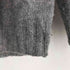 ウールリッチ WOOLRICH 90s-00s ウール100 ノルディック柄 ニット メンズ import:S
