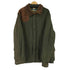 ポロバイラルフローレン Polo by RALPH LAUREN Quilted jacket キルティング ハンティングジャケット メンズ 2XLT