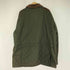 ポロバイラルフローレン Polo by RALPH LAUREN Quilted jacket キルティング ハンティングジャケット メンズ 2XLT