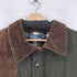 ポロバイラルフローレン Polo by RALPH LAUREN Quilted jacket キルティング ハンティングジャケット メンズ 2XLT