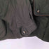 ポロバイラルフローレン Polo by RALPH LAUREN Quilted jacket キルティング ハンティングジャケット メンズ 2XLT