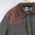 ポロバイラルフローレン Polo by RALPH LAUREN Quilted jacket キルティング ハンティングジャケット メンズ 2XLT