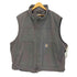 カーハート Carhartt Thinsulate Quick Duck ベスト メンズ 3XL