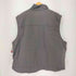 カーハート Carhartt Thinsulate Quick Duck ベスト メンズ 3XL