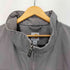 カーハート Carhartt Thinsulate Quick Duck ベスト メンズ 3XL