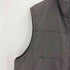 カーハート Carhartt Thinsulate Quick Duck ベスト メンズ 3XL