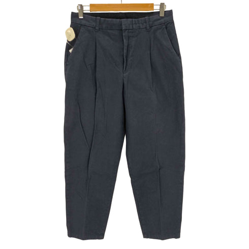 ビューティーアンドユースユナイテッドアローズ BEAUTY & YOUTH UNITED ARROWS ガーメントダイ チノパンツ メンズ JPN:M