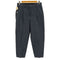 ビューティーアンドユースユナイテッドアローズ BEAUTY & YOUTH UNITED ARROWS ガーメントダイ チノパンツ メンズ JPN:M