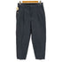 ビューティーアンドユースユナイテッドアローズ BEAUTY & YOUTH UNITED ARROWS ガーメントダイ チノパンツ メンズ JPN:M