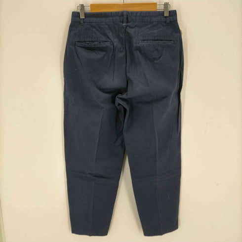 ビューティーアンドユースユナイテッドアローズ BEAUTY & YOUTH UNITED ARROWS ガーメントダイ チノパンツ メンズ JPN:M