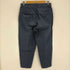ビューティーアンドユースユナイテッドアローズ BEAUTY & YOUTH UNITED ARROWS ガーメントダイ チノパンツ メンズ JPN:M