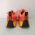 ナイキ NIKE LUNAR ROAM ハイパークリムゾン メンズ JPN:25
