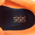ナイキ NIKE LUNAR ROAM ハイパークリムゾン メンズ JPN:25