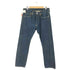リーバイス Levis 501 ジップフライデニムパンツ メンズ 32×32