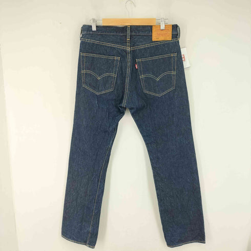 リーバイス Levis 501 ジップフライデニムパンツ メンズ 32×32
