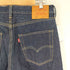 リーバイス Levis 501 ジップフライデニムパンツ メンズ 32×32