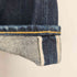 リーバイス Levis 501 ジップフライデニムパンツ メンズ 32×32