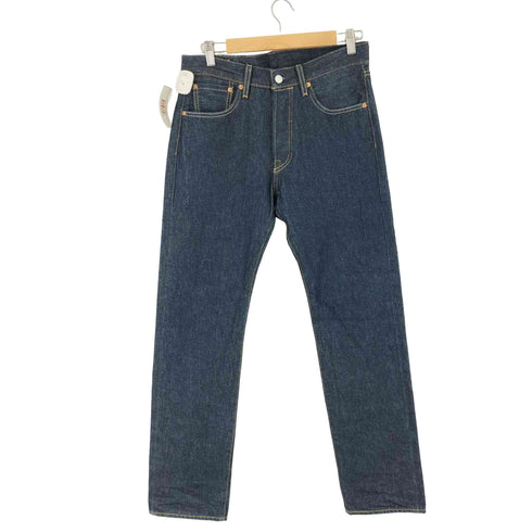 リーバイス Levis 501 ジップフライデニムパンツ メンズ 30×34