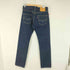 リーバイス Levis 501 ジップフライデニムパンツ メンズ 30×34