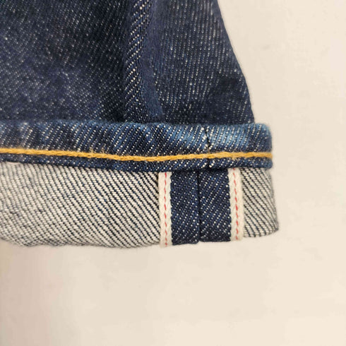 リーバイス Levis 501 ジップフライデニムパンツ メンズ 30×34