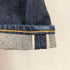 リーバイス Levis 501 ジップフライデニムパンツ メンズ 30×34