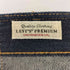 リーバイス Levis 501 ジップフライデニムパンツ メンズ 30×34