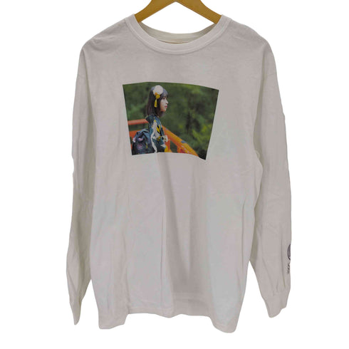 ギルダン GILDAN KYOTO NIPPON FESTIVAL TEE メンズ import:L