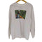 ギルダン GILDAN KYOTO NIPPON FESTIVAL TEE メンズ import:L