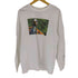 ギルダン GILDAN KYOTO NIPPON FESTIVAL TEE メンズ import:L