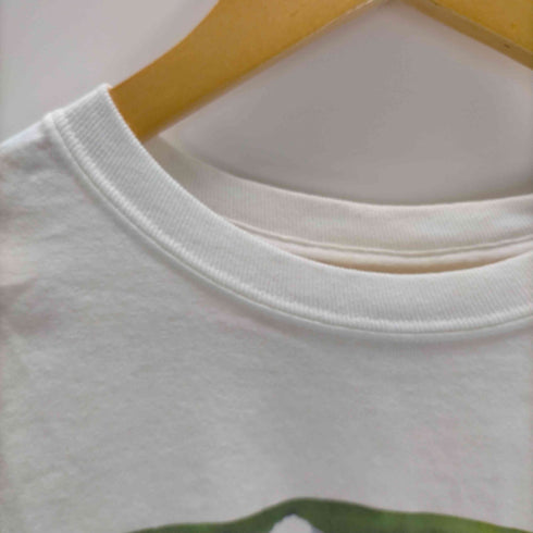 ギルダン GILDAN KYOTO NIPPON FESTIVAL TEE メンズ import:L