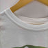 ギルダン GILDAN KYOTO NIPPON FESTIVAL TEE メンズ import:L