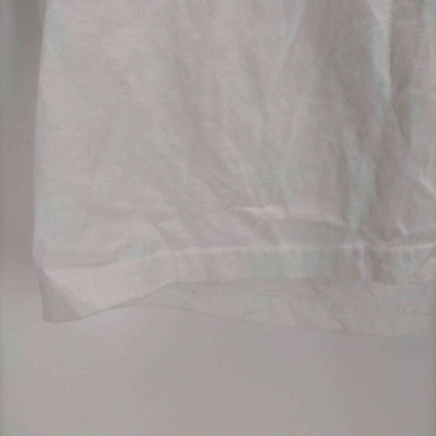 ギルダン GILDAN KYOTO NIPPON FESTIVAL TEE メンズ import:L