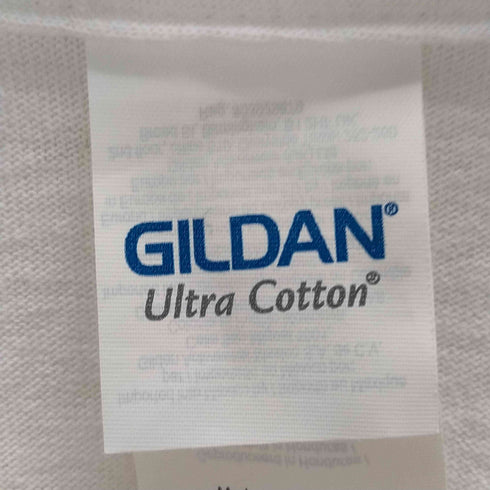 ギルダン GILDAN KYOTO NIPPON FESTIVAL TEE メンズ import:L