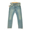 リーバイス Levis 501 ジップフライデニムパンツ メンズ 30×32