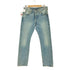 リーバイス Levis 501 ジップフライデニムパンツ メンズ 30×32
