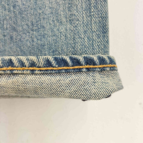 リーバイス Levis 501 ジップフライデニムパンツ メンズ 30×32